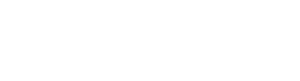 cdl-logo-white