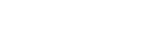 cdl-logo-white